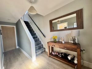 Photo 4- click for photo gallery